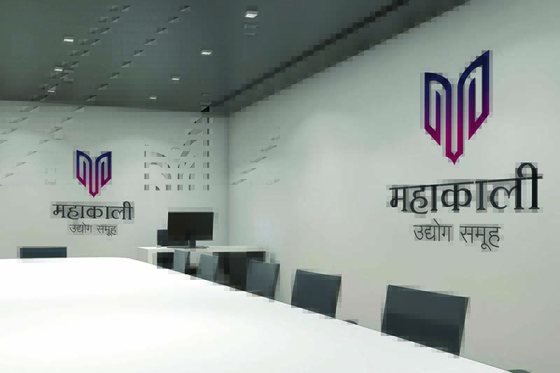 Best Logo Designing agency in Pune 59
